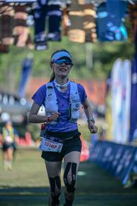 BIB: 
                            <button type="button" onclick="openModal(26797693)" class="btn btn-primary btn-sm float-right btn-popup" data-toggle="modal" data-target=".modal-high-quality">
                        <i class="fas fa-shopping-cart"></i> Add to Cart
                    </button>
                                            <button type="button" onclick="isThisMe(26797693, true)" class="btn btn-success btn-sm float-right btn-popup btn-isme hidden" data-toggle="tooltip" data-placement="bottom" title="นี่คือรูปของคุณใช่ไหม คลิกที่นี่เพื่อเอาเข้าอัลบั้ม">
                        <i class="fas fa-plus"></i> Add to album
                    </button>
                    <button type="button" onclick="isThisMe(26797693, false)" class="btn btn-warning btn-sm float-right btn-popup btn-isnotme hidden">
                        <i class="fas fa-ban"></i> Remove from album
                    </button>